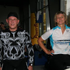Event Köln 08 293 (Custom).JPG