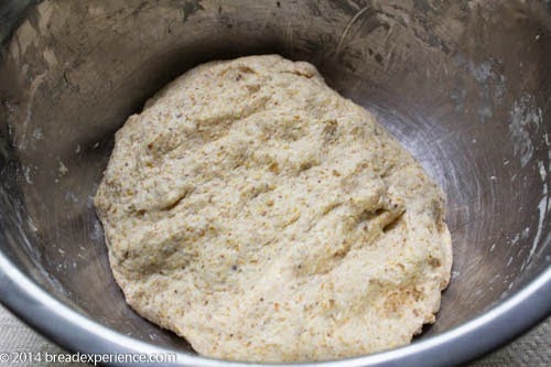 [sourdough-toasted-cornmeal-bread-3-4%255B6%255D.jpg]