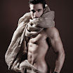 Philip Fusco (76).jpg