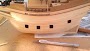 mayflower_036.jpg