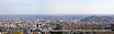 j P2-10 Th 423-5 j_4d7104081f8b1.jpg