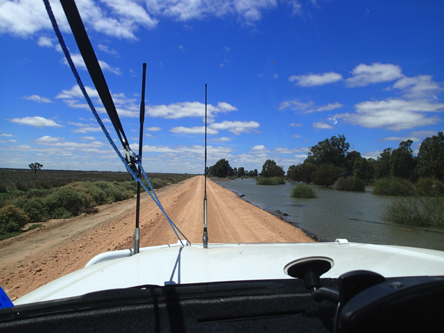 [image%255B43%255D.png]