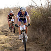 IMG_1889.jpg