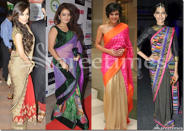 Half_and_Half_Sarees_Mar_2013