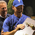 Class M Baseball a692.jpg