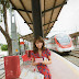 Azusa Yamamoto - As One (46)