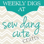 [Weekly%2520Digs%255B5%255D.jpg]