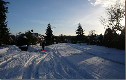 snow again5