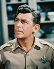c0 Andy Griffith