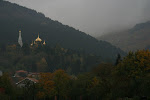 Shipka Pass, Bulgaria 520.JPG