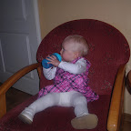 Poland Eastern 2008 231.jpg Poland Eastern 2008 231.jpg