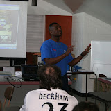 Coaching Course Niveau 1 Coaching Course Niveau 1