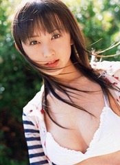 Ayaka-Komatsu-Japanese-School-Girl-ese-Gravure-Idol-Photobook-Pictures-Young-Sunday-Visual-Web-Magazine-121-007