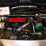 philippine transport show 2011 - cars (100).JPG