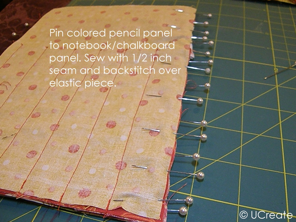 [coloredpencil%2520to%2520chalkboard%255B4%255D.jpg]