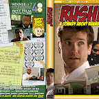Rushin_dvd-cover_lo.jpg
