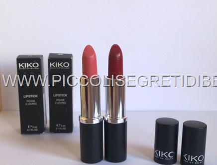 kiko rossetti kiko rossetti