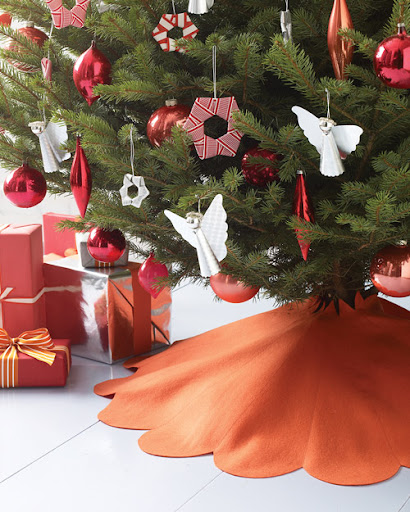 diy home projects martha stewart diy home projects martha stewart