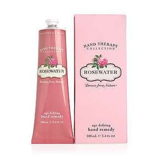 [crabtree%255B6%255D.jpg]