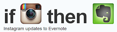 ifttt2.PNG