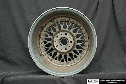 Toyota+mx32