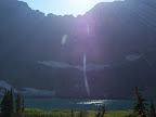 glacier_national_park_-_2007
