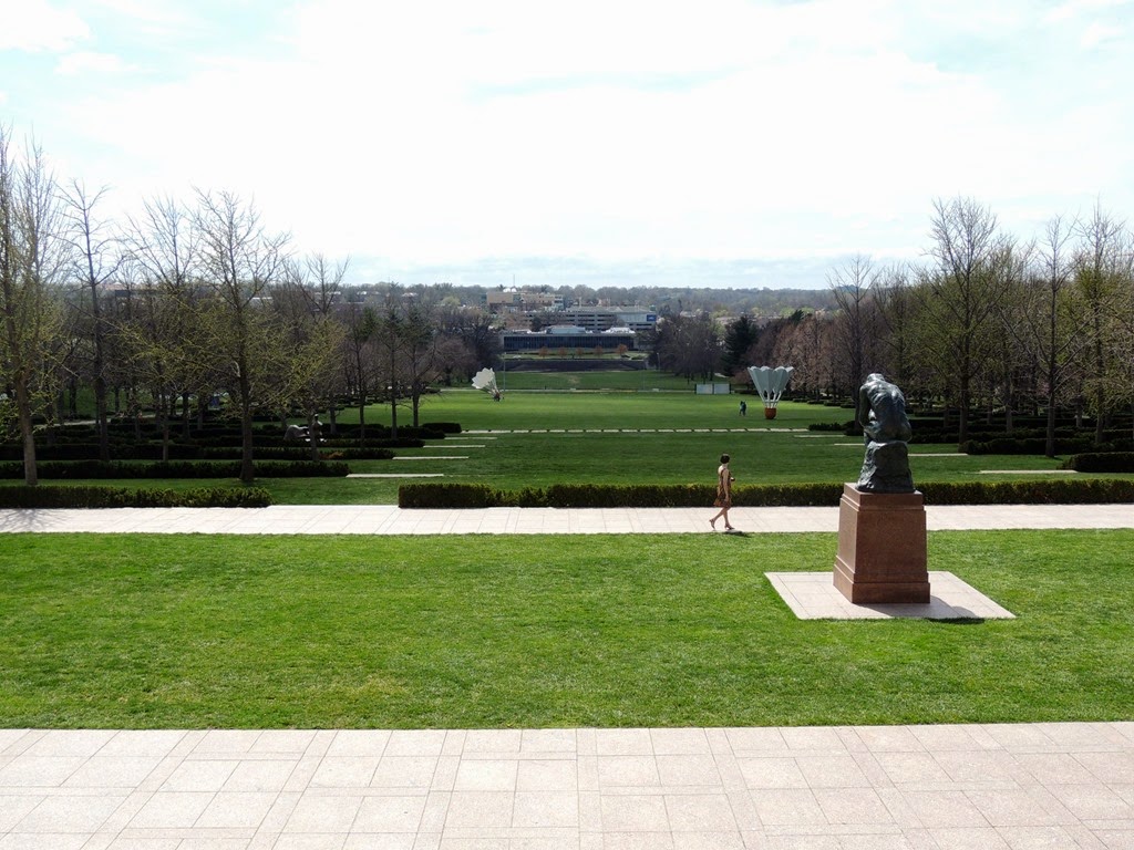 [DSCN1662%255B3%255D.jpg]