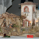 1449-1.JPG