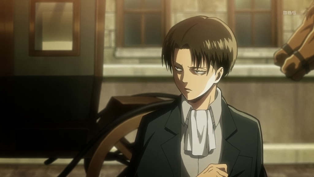 [Shingeki%2520no%2520Kyoujin%2520-%252024%2520-14%255B2%255D.jpg]