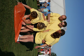 Afbeelding 061.jpg