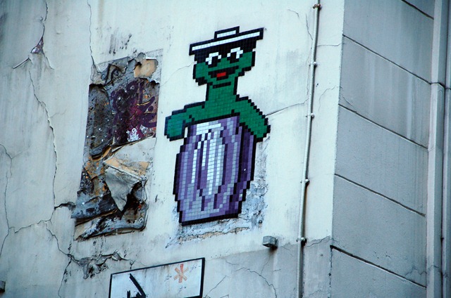 [DSC_0979a%255B3%255D.jpg]