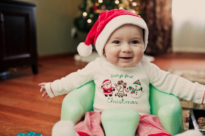 Hfirstchristmas 3