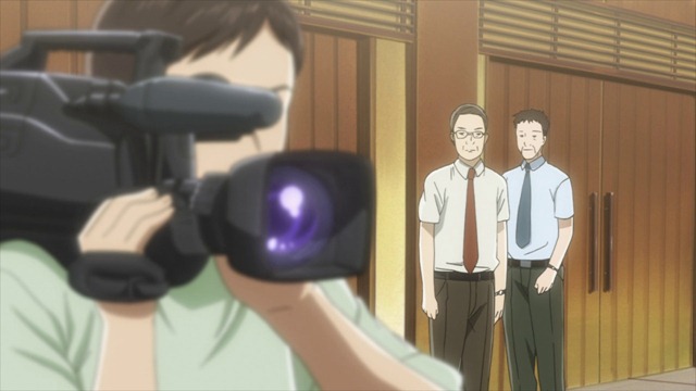 [Chihayafuru%25202%2520-%252008%2520-%2520Large%252024%255B2%255D.jpg]