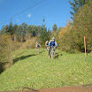 PC080654.JPG