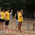 DSC00008.JPG