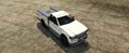 vehicles-utility-utility-truck3 vehicles-utility-utility-truck3