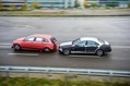 2014-Mercedes-S-Class-2 2014-Mercedes-S-Class-2