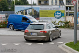 IMG_2979_BartusKN_nl.jpg