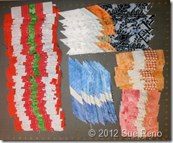 Sue Reno, Seasonal Palette 07 SueReno_SeasonalPalette07