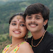 madhavanummalarvizhiyummoviestills__ (14).jpg