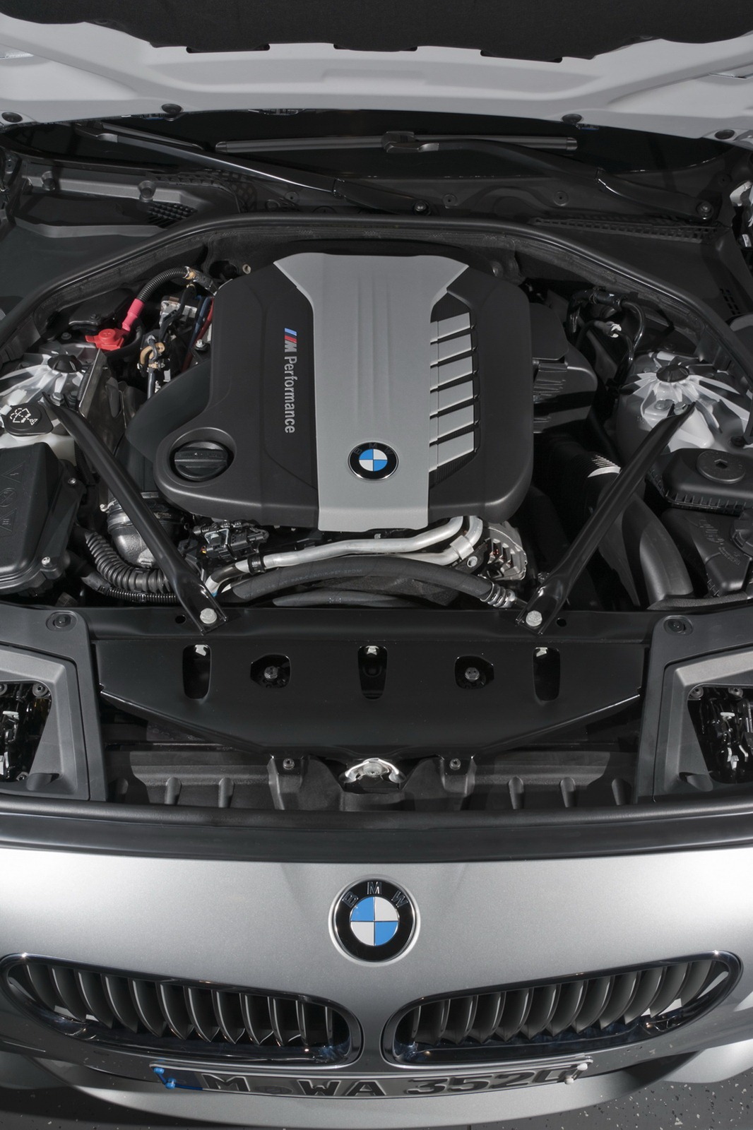 [BMW-M550d-xDrive-87%255B3%255D.jpg]