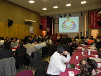 DSCN1055.JPG