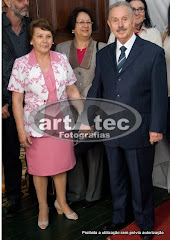 Fotos do evento ROMÁRIO&LOIR. Foto numero 0. Fotografia (fotografias) da Art Tec Fotografias que faz fotos de casamento, fotos de festas, fotos de eventos sociais, fotos de aniversário, fotos de formatura, fotojornalismo, ensaios fotográficos, fotos de estúdio, book fotográfico e outros serviços fotográficos em Pelotas, RS, e outras cidades do Rio Grande do Sul. fotos casamento de pelotas rs para noivas casamentos rio grande do sul foto fotografia decoraçao buffet evento bouquet book modelos maquiagem festa