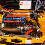 philippine transport show 2011 - cars (85).JPG
