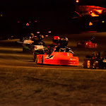 DSC_4924.JPG