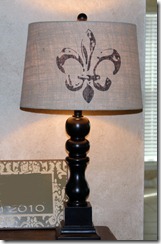 IMG_1156 IMG_1156
