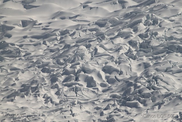 [IMG_5452%255B7%255D.jpg]