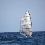 IMG_2042.JPG