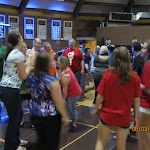 2011 Summer Games (65).JPG