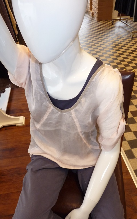 [P1050269%255B3%255D.jpg]